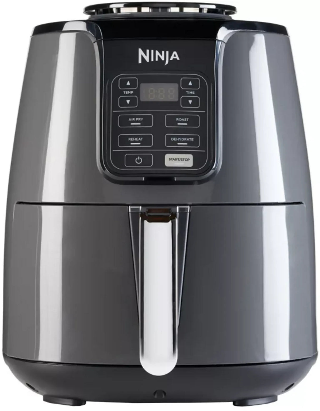 Ninja Airfryer - 3,8L AF100EU