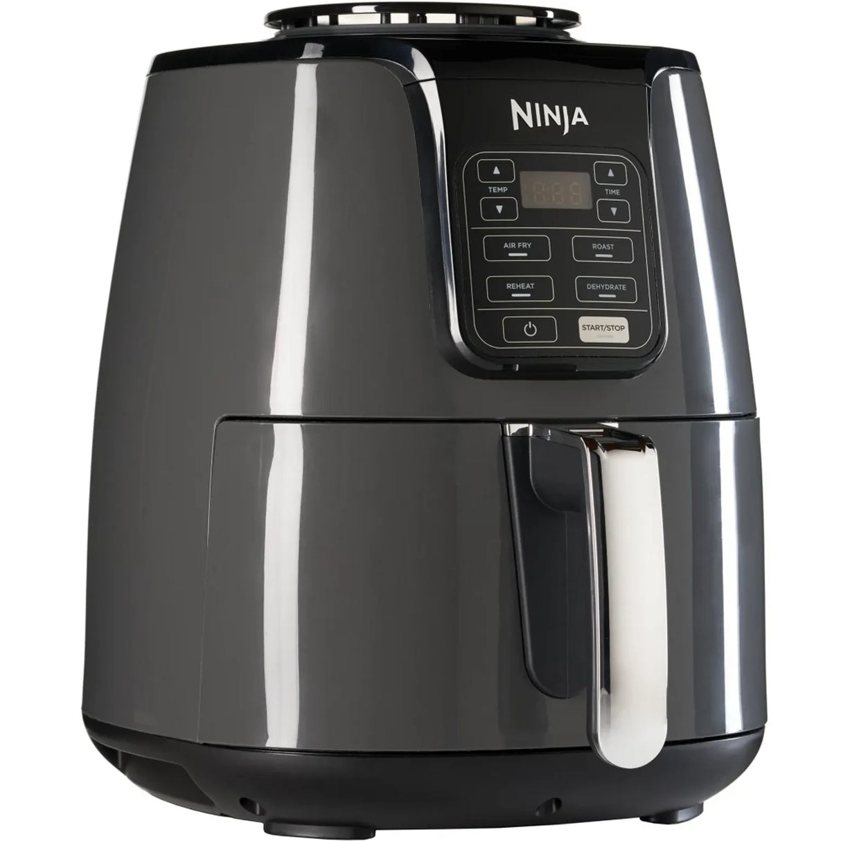 Ninja Airfryer - 3,8L AF100EU