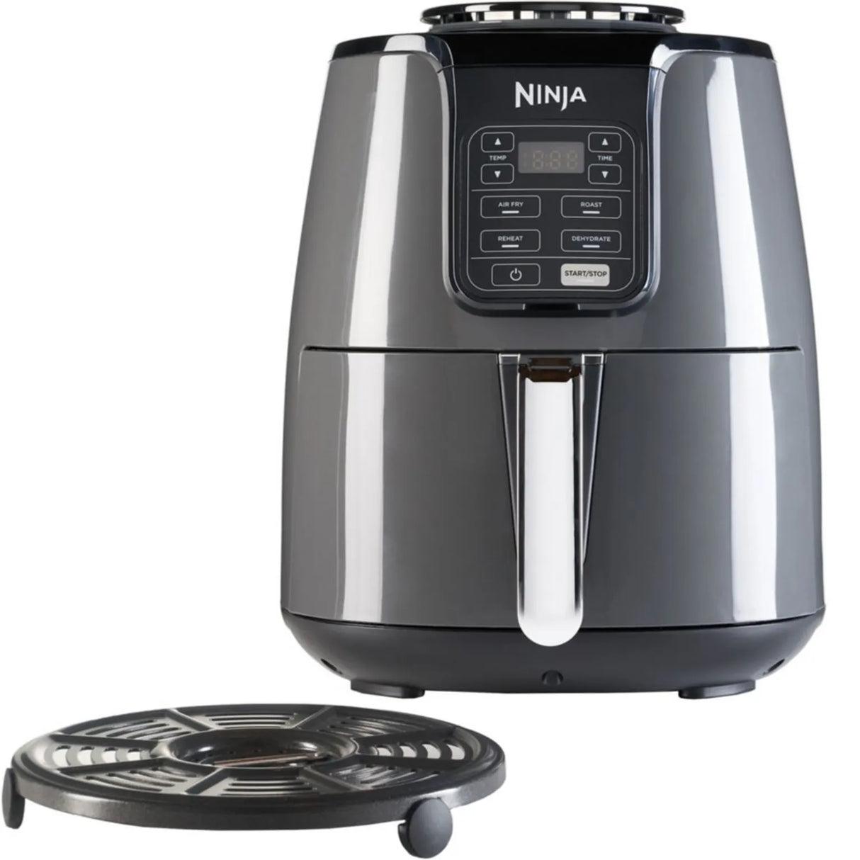 Ninja Airfryer - 3,8L AF100EU