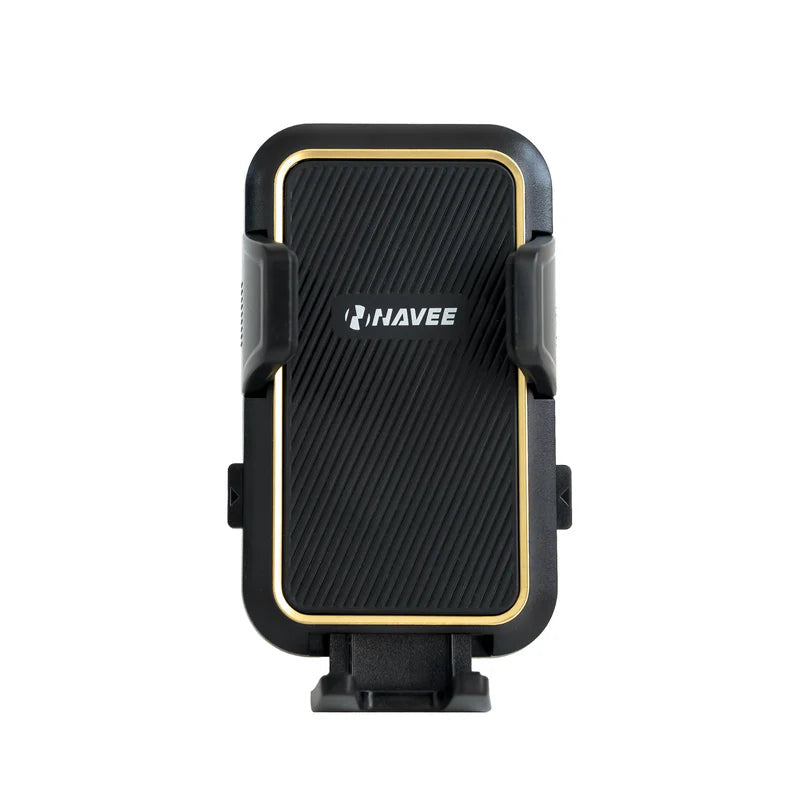Navee mobile phone holder for e-scooters