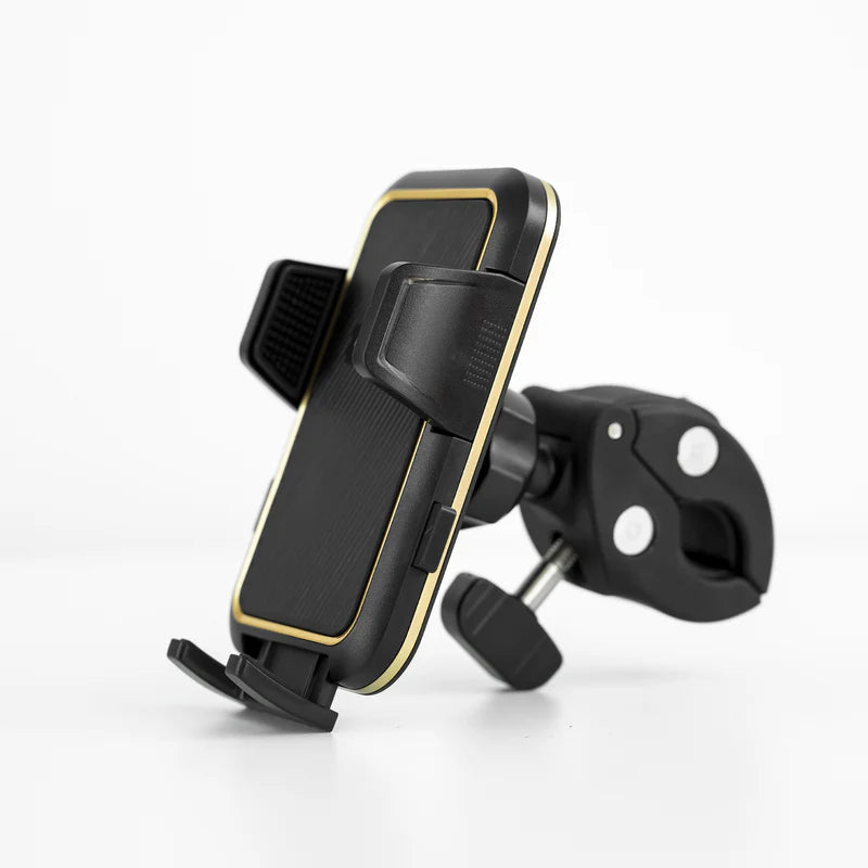 Navee mobile phone holder for e-scooters