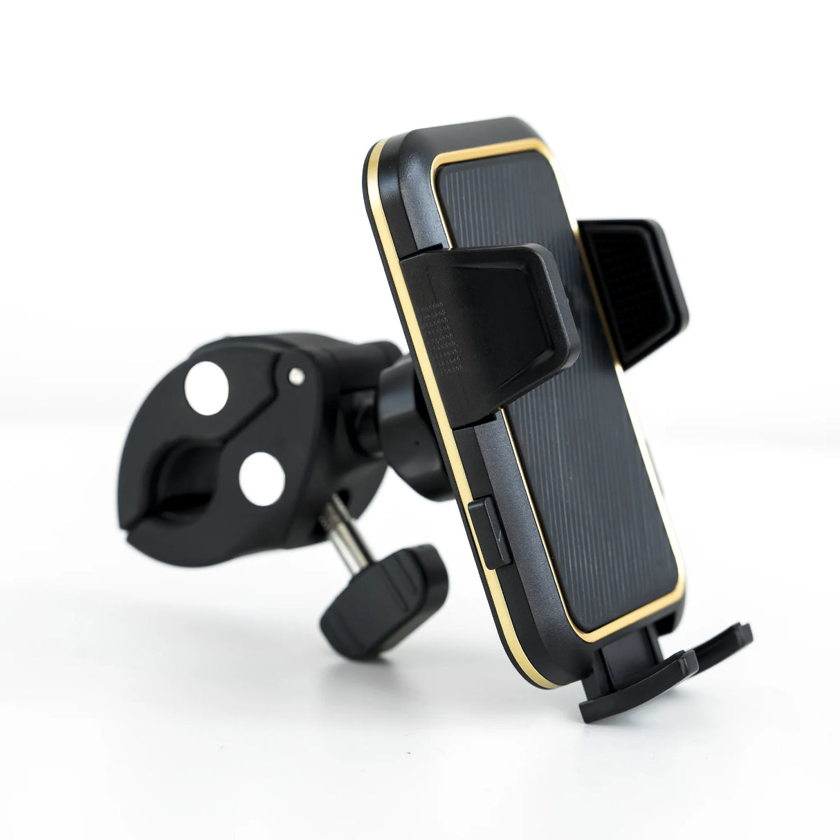 Navee mobile phone holder for e-scooters