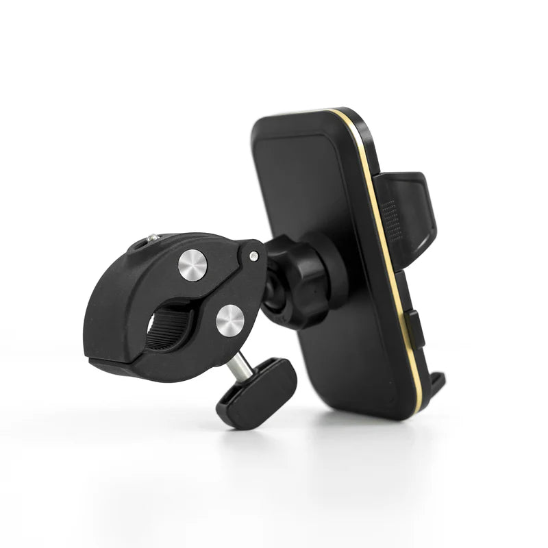 Navee mobile phone holder for e-scooters