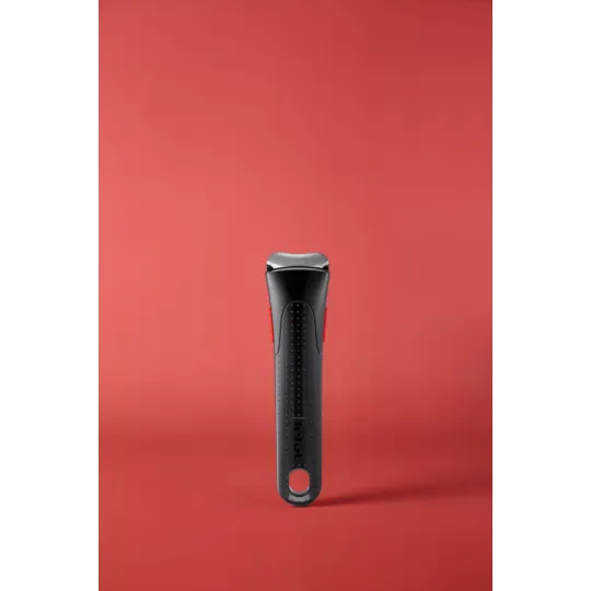 Tefal Ingenio Black Handle