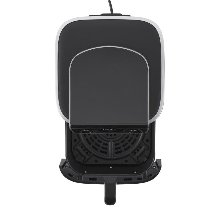 Ninja Air Fryer 4.7L Black, AF140EU