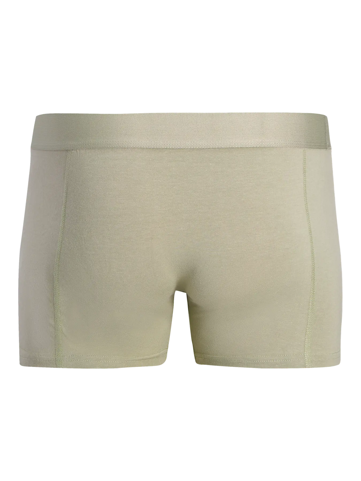 JACGABRIEL BAMBOO TRUNKS 3 PACK SN