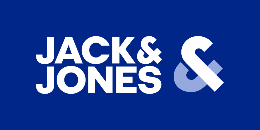 Jack&Jones