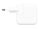 Apple Dual USB-C 35W Power Adapter