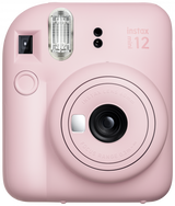 Fujifilm Instax Mini 12 Blossom Pink