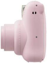 Fujifilm Instax Mini 12 Blossom Pink