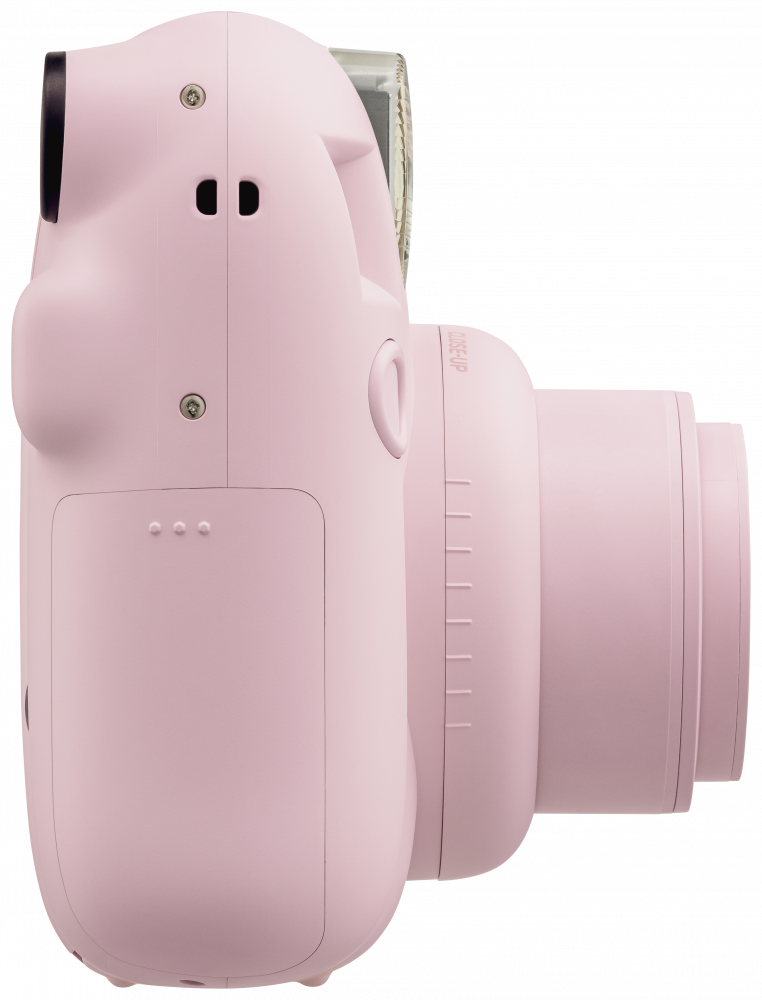 Fujifilm Instax Mini 12 Blossom Pink