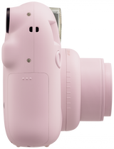 Fujifilm Instax Mini 12 Blossom Pink