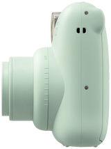 Fujifilm Instax Mini 12 Mint Green