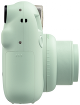 Fujifilm Instax Mini 12 Mint Green