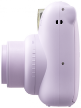 Fujifjilm Instax Mini 12 Lilac Purple