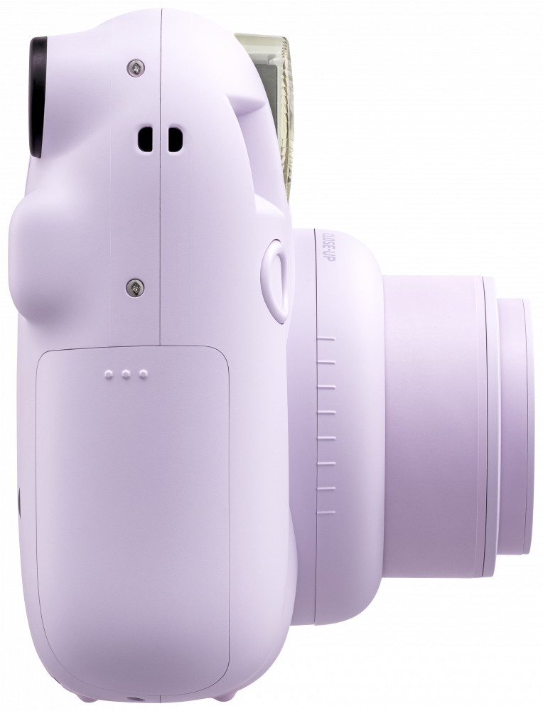 Fujifjilm Instax Mini 12 Lilac Purple