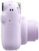 Fujifjilm Instax Mini 12 Lilac Purple