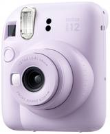 Fujifjilm Instax Mini 12 Lilac Purple