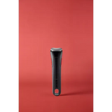 Tefal Ingenio Black Handle