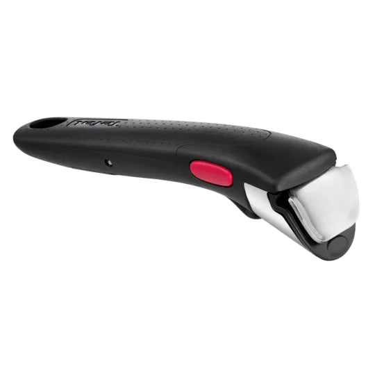 Tefal Ingenio Black Handle