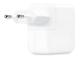 Apple Dual USB-C 35W Power Adapter