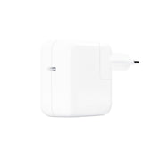 Apple 30W USB-C Power Adapter White