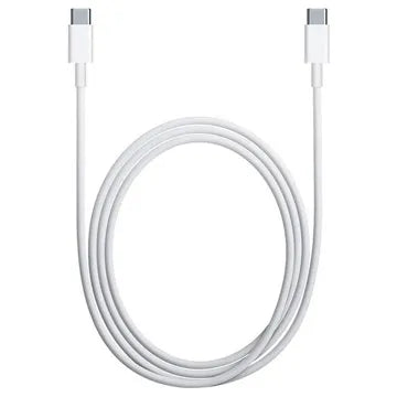 Apple USB 3.1 Type-C Charging Cable 1m