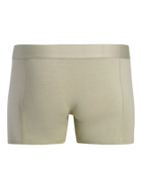 JACGABRIEL BAMBOO TRUNKS 3 PACK SN