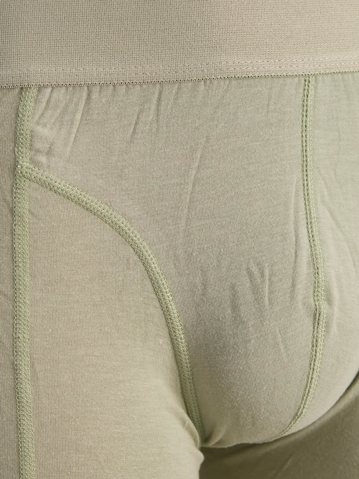 JACGABRIEL BAMBOO TRUNKS 3 PACK SN