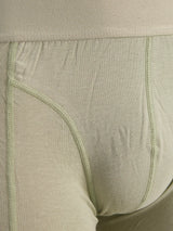 JACGABRIEL BAMBOO TRUNKS 3 PACK SN