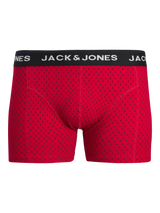 JACPALMTREE TRUNKS 3 PACK SN
